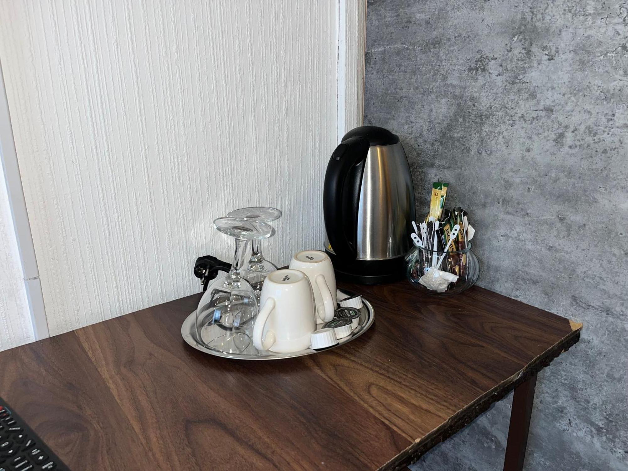 Hotel Filoxenia Butjadingen Extérieur photo